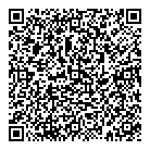 QR код "Рубин"