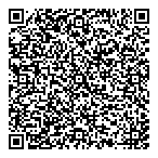 QR код "Ломбард Корунд"