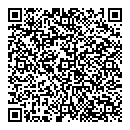 QR код "Партнер+"