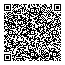QR код "Маяк"