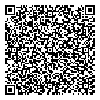 QR код "Алмаз-Информ Ломбард"