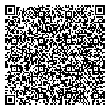 QR код "ГОРОД КРАСОТЫ"