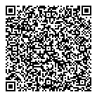 QR код "Ломбард Освал"