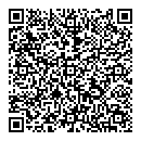 QR код "Эльком"