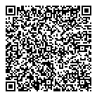 QR код "Новэк"