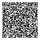 QR код "585"