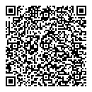 QR код "999"