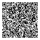 QR код "Моне"