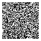 QR код "Саламандра"