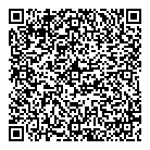 QR код "Ломбард Корунд"