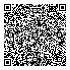 QR код "Ломбард Освал"