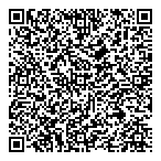 QR код "Алмаз"