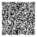 QR код "Эльком"