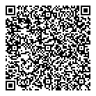 QR код "Новэк"