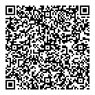 QR код "999"