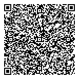 QR код "Экспресскредит 24"