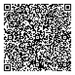 QR код "Самая Самая"