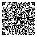 QR код "999"