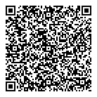 QR код "Ломбард Оливин"
