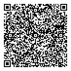 QR код "Ломбард Освал"