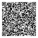 QR код "Алмаз"