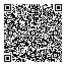QR код "Эльком"