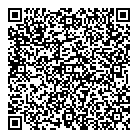 QR код "Новэк"