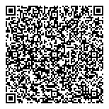QR код "Экспресскредит 24"