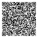 QR код "Персона Lab"