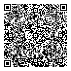 QR код "Ломбард Оливин"
