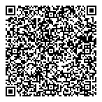 QR код "Ломбард Освал"