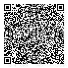 QR код "Алмаз"