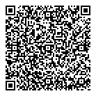 QR код "Эльком"