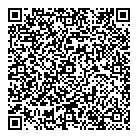 QR код "999"
