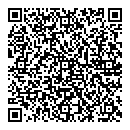 QR код "999"