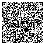 QR код "Экспресскредит 24"