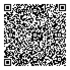 QR код "Ломбард Освал"