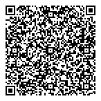 QR код "Эльком"