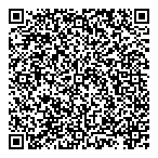 QR код "Моне"
