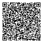 QR код "Новэк"