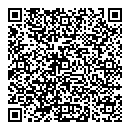 QR код "999"