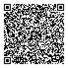 QR код "Ломбард Освал"