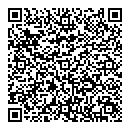 QR код "Эльком"