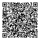 QR код "999"