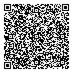 QR код "Ломбард Освал"