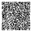 QR код "Новэк"