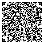 QR код "ГОРОД КРАСОТЫ"
