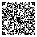 QR код "Эльком"