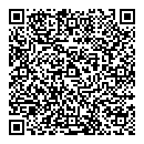 QR код "999"