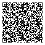 QR код "Ломбард Освал"